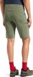 West Crest Shorts M Cypress