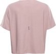 JERA 2 le mauve