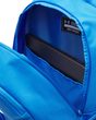 UA Hustle Lite Backpack 24-BLU