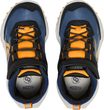 ZIONIC MID WP CHILDREN, naval academy/bright marigold