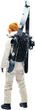 Freescape Tour 30 SL Black