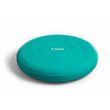 AIR PAD turquoise