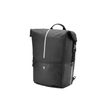 TRANSPORTER VERSA G-2 PANNIER BAG M BLACK