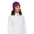Mammut Logo Beanie, grape-pink