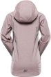 SPERTO 2 le mauve