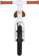 Balance Bike; white