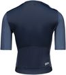 M´s Cadence Jersey  Apatite Navy