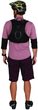 ESCAPIST VELOCITY 6 black