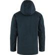 Vardag Lite Padded Jacket M Dark Navy