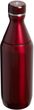 All Day Slim Bottle 350 ml Garnet Shine