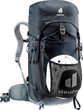 Trail Pro 36 black-shale