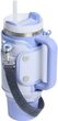 All-Day Quencher Carry-All na 890 ml Dew Drop