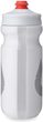 BREAKAWAY® SURGE 2-PACK 600ml White