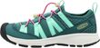 MOTOZOA SNEAKER YOUTH mediterranea/pink lemonade