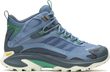 J037511 MOAB SPEED 2 MID GTX steel blue