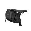 SHADOW SEAT BAG M BLACK
