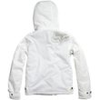 56242 008 GIRLS BLINDSIDE JACKET - dámská zimní bunda