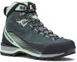 Grand Tour Ws Gtx Grey/Light green
