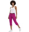 WEDERA 2 fuchsia red