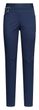 Tundra Pants W, Night Sky/Chalk