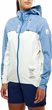 INTENSE PRO 2,5L JKT W CORONET BLUE/FOGGY DEW