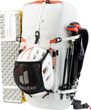 Guide Ultra 26 white-black
