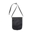 HANG LOOSE RFID BLOCK black