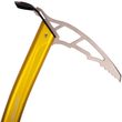 Corsa Alpine; yellow 65 cm