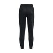 UA Train CW Pant, Black