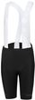 Distance Bib Shorts+ 2.0 Womens black