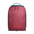 COOLER BAG S bordeaux red