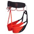 ZONE HARNESS - WOMEN'S Octane