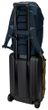 Chasm 26 l TCHB215 - Darkest Blue