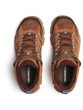 MOAB 3 MID GTX W umber