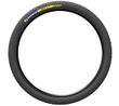 JET XC2 TS TLR KEVLAR 29x2.25 RACING LINE 901034