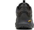 J037513 MOAB SPEED 2 GTX black