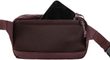 High Coast Hip Pack 1,5 Black Oak