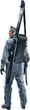 Freescape Lite 26 Black