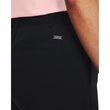 UA Links Pant, Black
