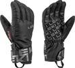 Air Swtch 3D Junior black-graphite