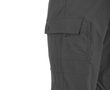 TRITON RIPSTOP Trousers black