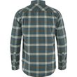 Skog Shirt M Glacier Green