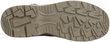 CONDOR O2 NM Sand High