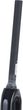 Vidlice Trek Boone a Crockett Neutral 700c