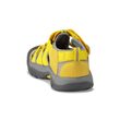 Newport H2 K, super lemon - dětské sandále