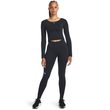 Train Seamless LS-BLK