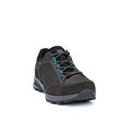 Torsby Low SF Extra GTX Asphalt/Dusk