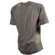 23171 103 Women's Siryn Jersey