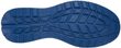 KNITTER O1 ESD Low