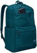 Uplink 26 l CCAM3216 - Deep Teal